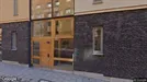 Apartment for rent, Norrköping, Östergötland County, Skepparegatan