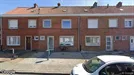 Apartment for rent, Ardooie, West-Vlaanderen, Boncquetstraat