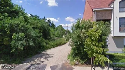 Apartments for rent in Geel - Photo from Google Street View