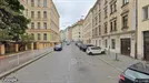 Apartment for rent, Prague 10, Prague, Svatoslavova