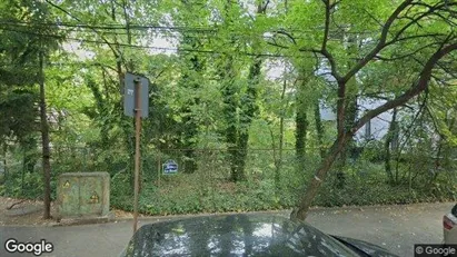 Apartments for rent in Location is not specified - Photo from Google Street View