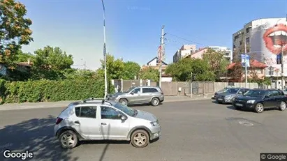 Apartments for rent in Location is not specified - Photo from Google Street View