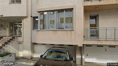 Apartments for rent in Location is not specified - Photo from Google Street View