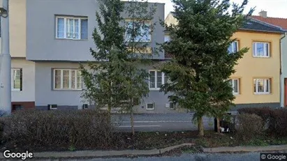 Apartments for rent in Location is not specified - Photo from Google Street View