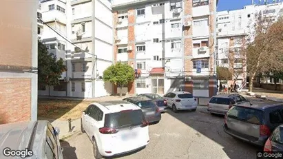 Apartments for rent in Location is not specified - Photo from Google Street View