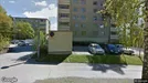 Apartment for rent, Jyväskylä, Keski-Suomi, Pupuhuhdantie