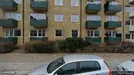 Apartment for rent, Helsingborg, Skåne County, Hjälmshultsgatan