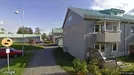 Apartment for rent, Luleå, Norrbotten County, Flugsnappargränd