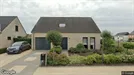 Apartment for rent, Heusden-Zolder, Limburg, Westlaan