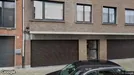 Apartment for rent, Stad Gent, Gent, Nekkersvijverstraat