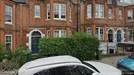 Apartment for rent, London East, Glenloch Road 50B