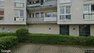 Apartment for rent, Bergstraße, Hessen, Beginenstrasse