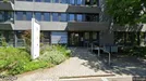 Apartment for rent, Bern-Mittelland, Bern (Kantone), Tavelweg