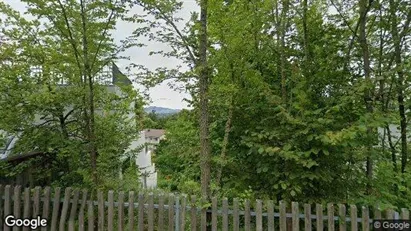 Apartments for rent in Bern-Mittelland - Photo from Google Street View