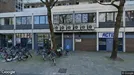 Apartment for rent, Amsterdam Slotervaart, Amsterdam, Rijswijkstraat