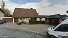 Apartment for rent, Mülheim an der Ruhr, Nordrhein-Westfalen, Winkhauser Weg