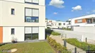 Apartment for rent, Mönchengladbach, Nordrhein-Westfalen, Franz-Balke-Weg