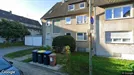 Apartment for rent, Essen, Nordrhein-Westfalen, &lt;span class=&quot;blurred street&quot; onclick=&quot;ProcessAdRequest(11427248)&quot;&gt;&lt;span class=&quot;hint&quot;&gt;See streetname&lt;/span&gt;[xxxxxxxxxxxxx]&lt;/span&gt;