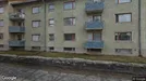 Apartment for rent, Jyväskylä, Keski-Suomi, Keskikatu