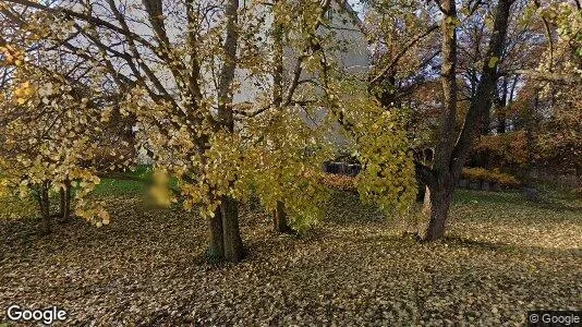 Apartments for rent in Turku - Photo from Google Street View