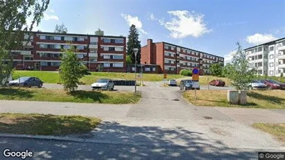 Apartments for rent in Tampere Luoteinen - Photo from Google Street View