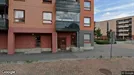 Apartment for rent, Jyväskylä, Keski-Suomi, Schaumanin Puistotie