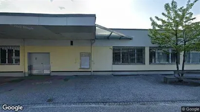 Apartments for rent in Bern-Mittelland - Photo from Google Street View