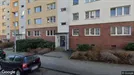 Apartment for rent, Chemnitz, Sachsen, &lt;span class=&quot;blurred street&quot; onclick=&quot;ProcessAdRequest(11427329)&quot;&gt;&lt;span class=&quot;hint&quot;&gt;See streetname&lt;/span&gt;[xxxxxxxxxxxxx]&lt;/span&gt;