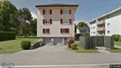 Apartment for rent, Münchwilen, Thurgau (Kantone), Im Eigen