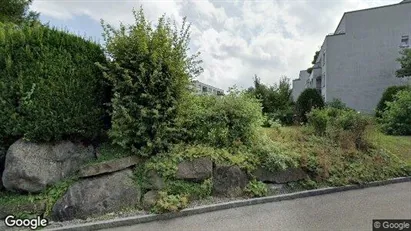 Apartments for rent in Hochdorf - Photo from Google Street View