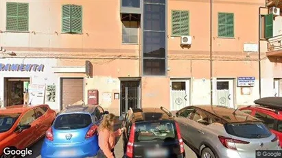 Apartments for rent in Location is not specified - Photo from Google Street View