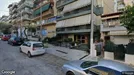 Apartment for rent, Galatsi, Attica, Χάλκης