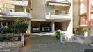 Apartment for rent, Nea Smyrni, Attica, Κοτυαίου