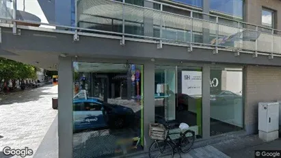 Apartments for rent in Sint-Niklaas - Photo from Google Street View