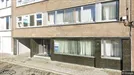 Apartment for rent, Brugge, West-Vlaanderen, Gustave Vincke-Dujardinstraat