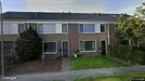 Apartment for rent, Zuidhorn, Groningen (region), Hofmastraat