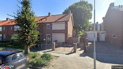 Rooms for rent in Doesburg - Photo from Google Street View