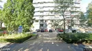 Apartment for rent, Nijmegen, Gelderland, Archipelstraat