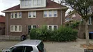 Apartment for rent, Arnhem, Gelderland, Fazantenweg