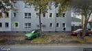 Apartment for rent, Marburg-Biedenkopf, Hessen, Neue Kasseler Str.