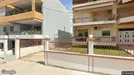 Apartment for rent, Patras, Western Greece, Κλαδέου