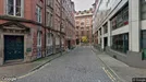 Apartment for rent, Manchester - Lancashire, North West, Samuel Ogden Street