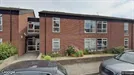 Apartment for rent, Worcester - Worcestershire, West Midlands, East Street