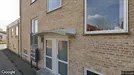 Apartment for rent, Aalborg Center, Aalborg (region), Bygholmen