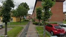 Apartment for rent, Mölndal, Västra Götaland County, Torallagatan