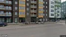 Apartment for rent, Linköping, Östergötland County, &lt;span class=&quot;blurred street&quot; onclick=&quot;ProcessAdRequest(11429917)&quot;&gt;&lt;span class=&quot;hint&quot;&gt;See streetname&lt;/span&gt;[xxxxxxxxxxxxx]&lt;/span&gt;