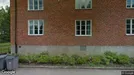 Apartment for rent, Norrtälje, Stockholm County, &lt;span class=&quot;blurred street&quot; onclick=&quot;ProcessAdRequest(11429928)&quot;&gt;&lt;span class=&quot;hint&quot;&gt;See streetname&lt;/span&gt;[xxxxxxxxxxxxx]&lt;/span&gt;