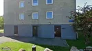 Apartment for rent, Norra hisingen, Gothenburg, &lt;span class=&quot;blurred street&quot; onclick=&quot;ProcessAdRequest(11429936)&quot;&gt;&lt;span class=&quot;hint&quot;&gt;See streetname&lt;/span&gt;[xxxxxxxxxxxxx]&lt;/span&gt;