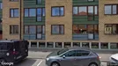 Apartment for rent, Kalmar, Kalmar County, &lt;span class=&quot;blurred street&quot; onclick=&quot;ProcessAdRequest(11429940)&quot;&gt;&lt;span class=&quot;hint&quot;&gt;See streetname&lt;/span&gt;[xxxxxxxxxxxxx]&lt;/span&gt;