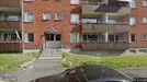 Apartment for rent, Mölndal, Västra Götaland County, Våmmedalsvägen